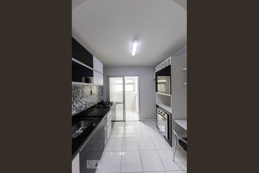Apartamento, 2 quartos, 64 m² - Foto 48