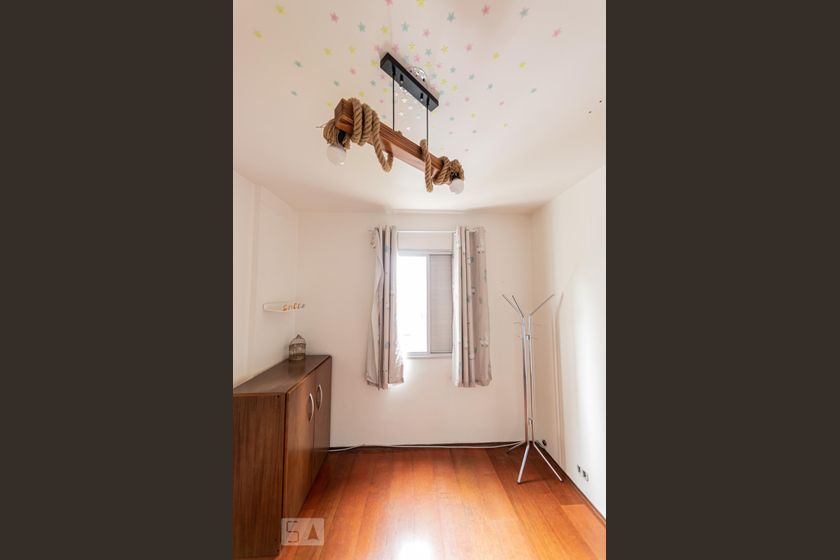 Apartamento, 2 quartos, 64 m² - Foto 16