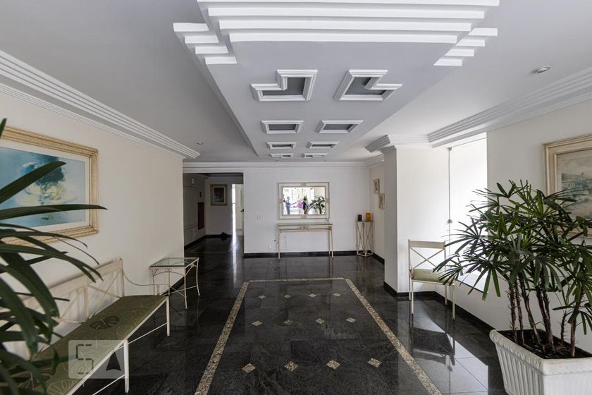 Apartamento, 2 quartos, 64 m² - Foto 75