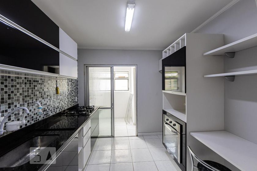 Apartamento, 2 quartos, 64 m² - Foto 47