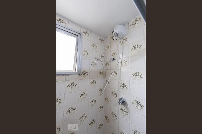 Apartamento, 2 quartos, 64 m² - Foto 43