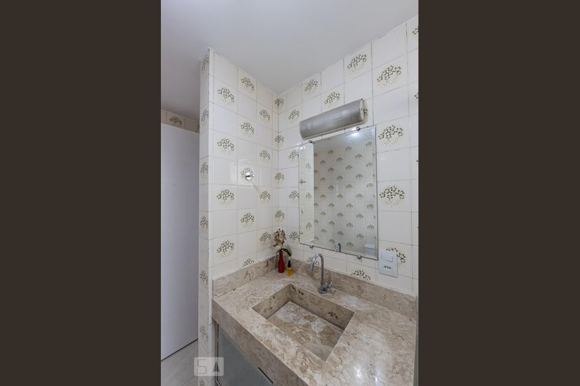 Apartamento, 2 quartos, 64 m² - Foto 39