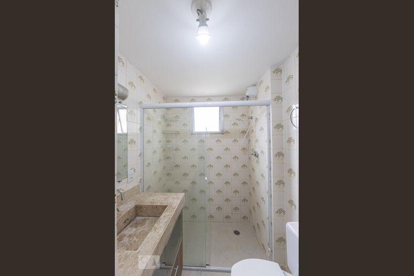 Apartamento, 2 quartos, 64 m² - Foto 36