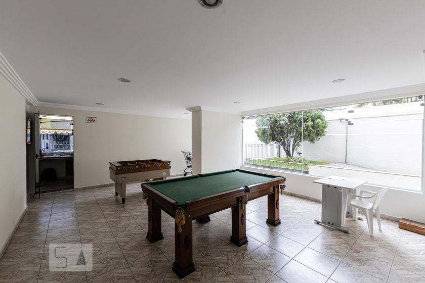 Apartamento, 2 quartos, 64 m² - Foto 64