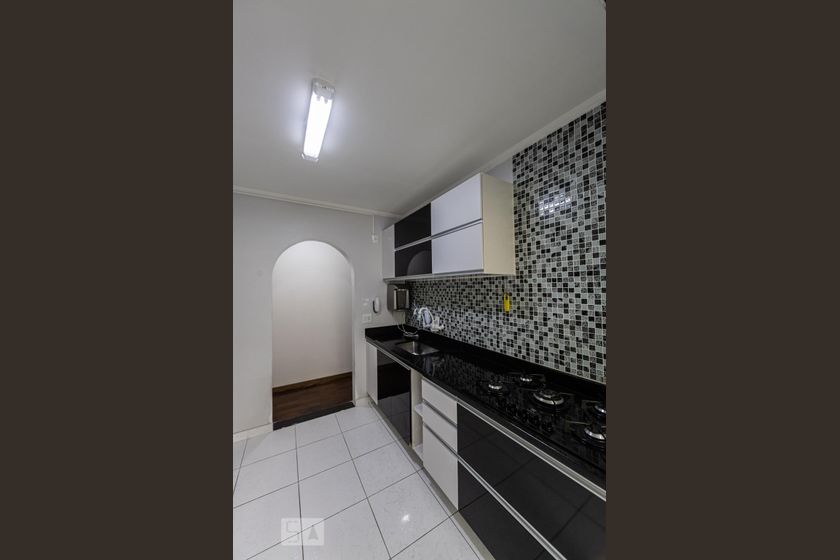 Apartamento, 2 quartos, 64 m² - Foto 52