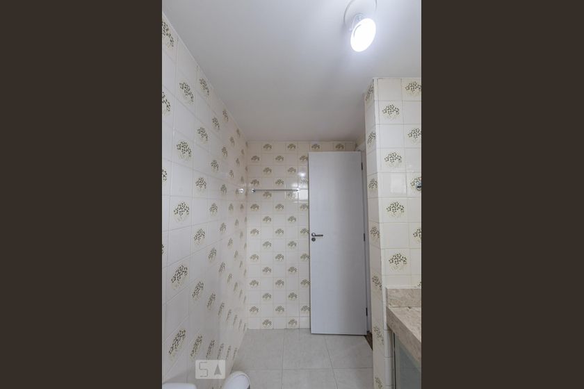 Apartamento, 2 quartos, 64 m² - Foto 40