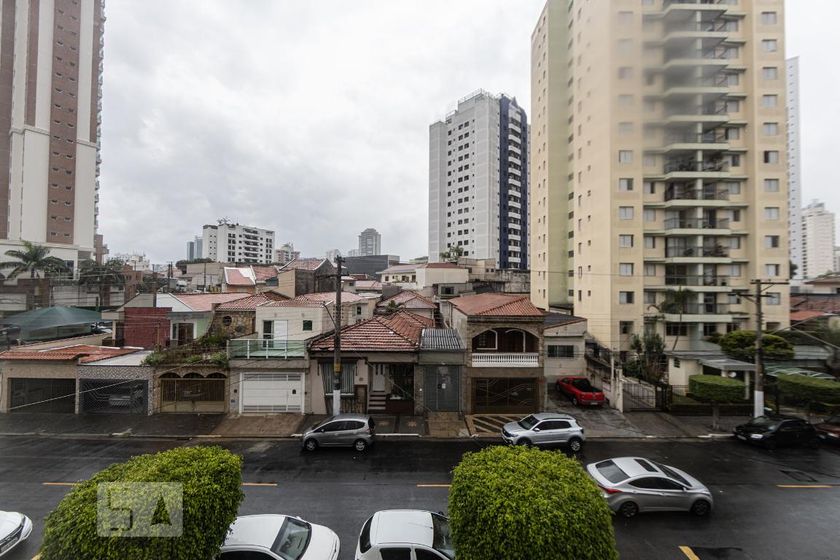 Apartamento, 2 quartos, 64 m² - Foto 23