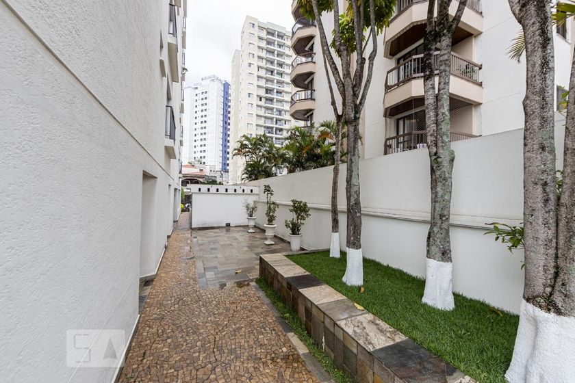 Apartamento, 2 quartos, 64 m² - Foto 72