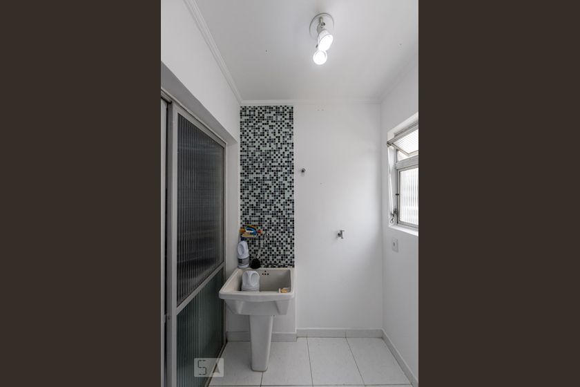 Apartamento, 2 quartos, 64 m² - Foto 59