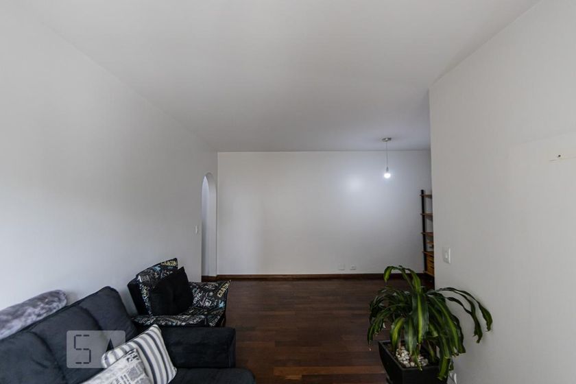 Apartamento, 2 quartos, 64 m² - Foto 4
