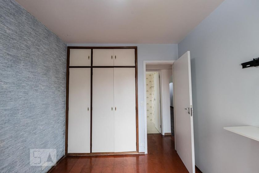 Apartamento, 2 quartos, 64 m² - Foto 28