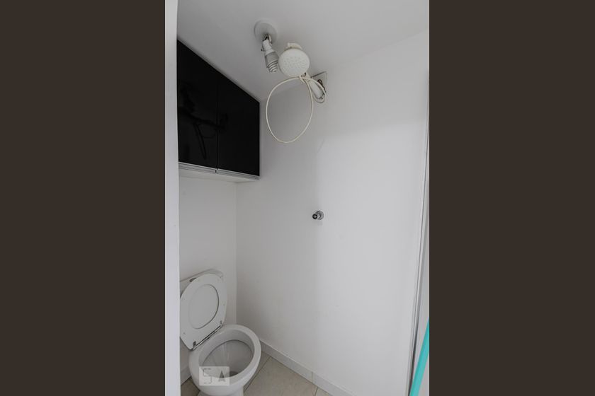 Apartamento, 2 quartos, 64 m² - Foto 60
