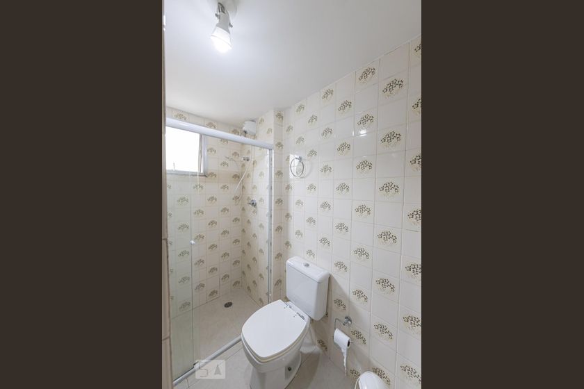 Apartamento, 2 quartos, 64 m² - Foto 32