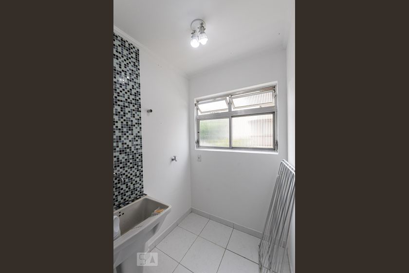 Apartamento, 2 quartos, 64 m² - Foto 55