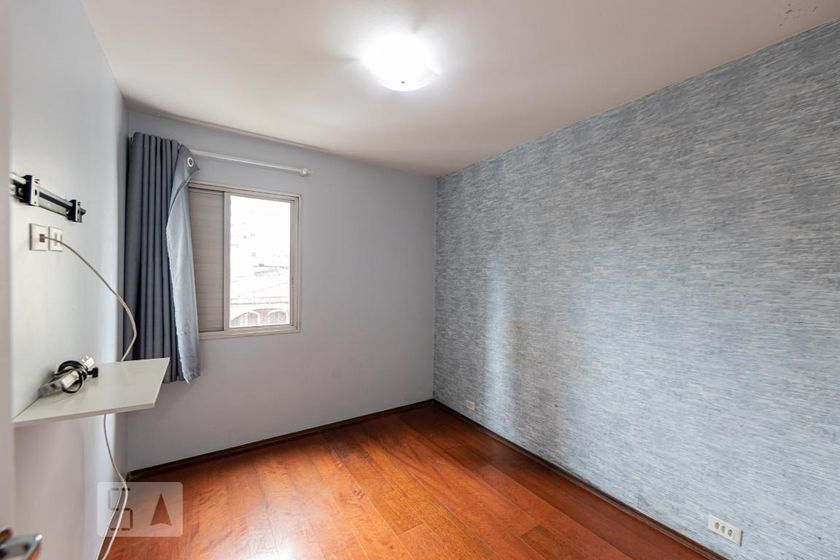 Apartamento, 2 quartos, 64 m² - Foto 24