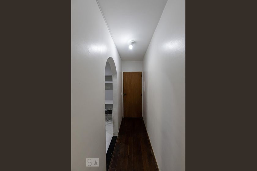 Apartamento, 2 quartos, 64 m² - Foto 44