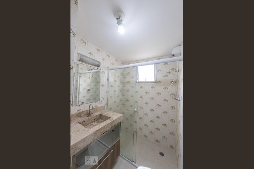 Apartamento, 2 quartos, 64 m² - Foto 35