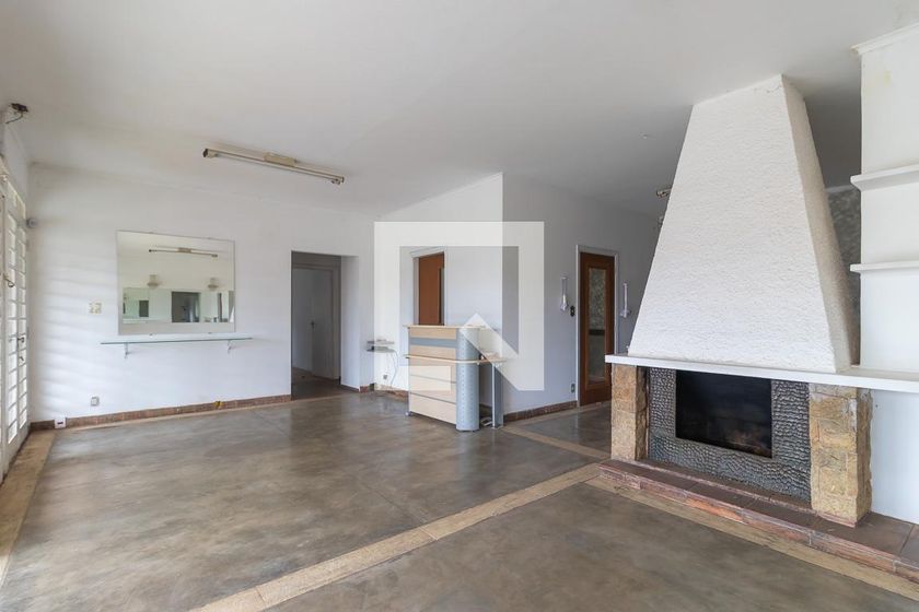 Casa à Venda - Taquaral, 4 Quartos,  210 m2 em , Campinas - sp | SoloBR