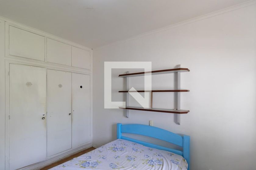 Casa à Venda - Taquaral, 4 Quartos,  210 m2 em , Campinas - sp | SoloBR