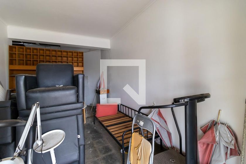 Casa à Venda - Taquaral, 4 Quartos,  210 m2 em , Campinas - sp | SoloBR