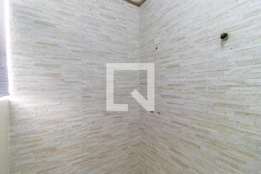 Casa à Venda - Taquaral, 4 Quartos,  210 m2 em , Campinas - sp | SoloBR