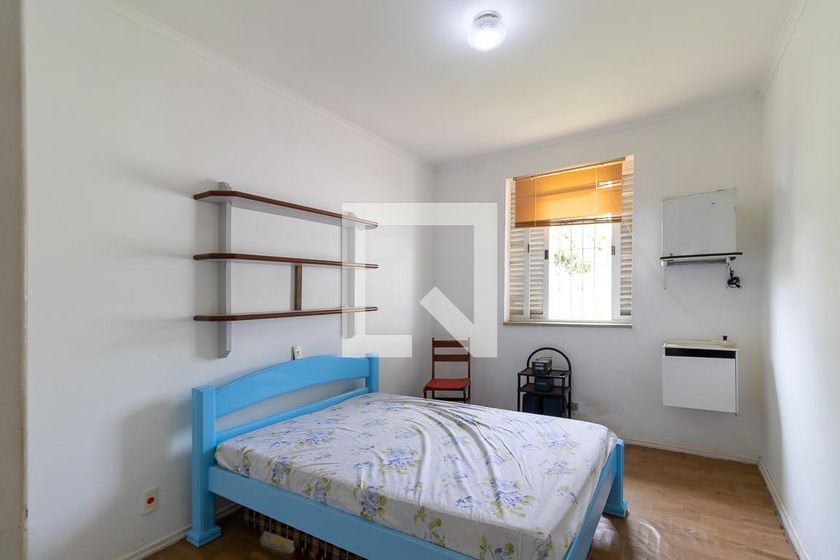 Casa à Venda - Taquaral, 4 Quartos,  210 m2 em , Campinas - sp | SoloBR