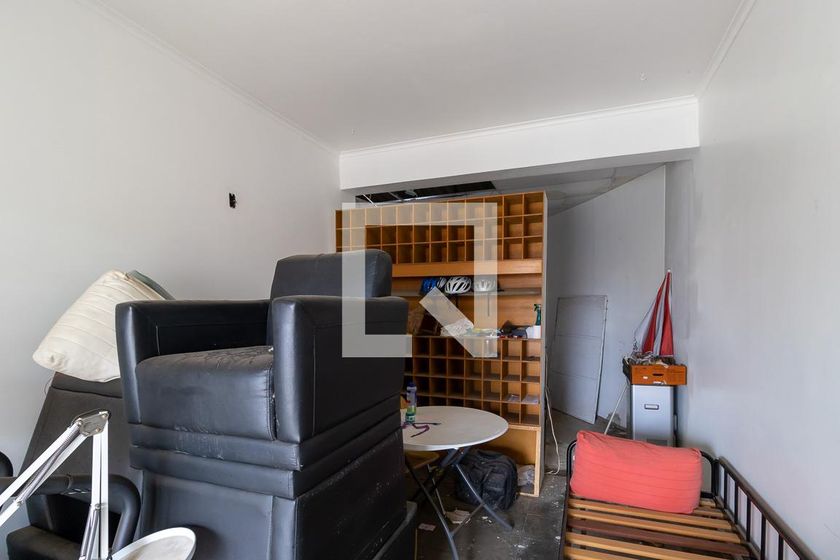 Casa à Venda - Taquaral, 4 Quartos,  210 m2 em , Campinas - sp | SoloBR