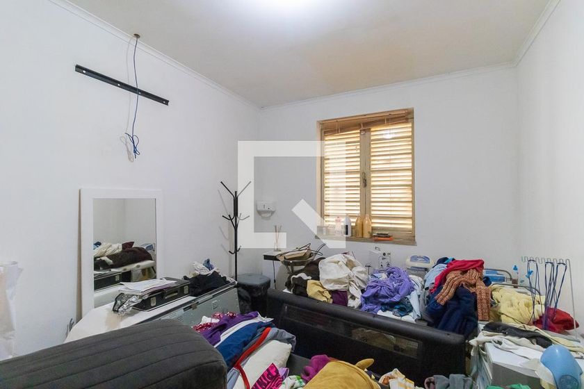 Casa à Venda - Taquaral, 4 Quartos,  210 m2 em , Campinas - sp | SoloBR