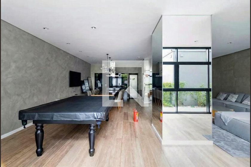 Kitnet-Studio, 25 m² - Foto 89