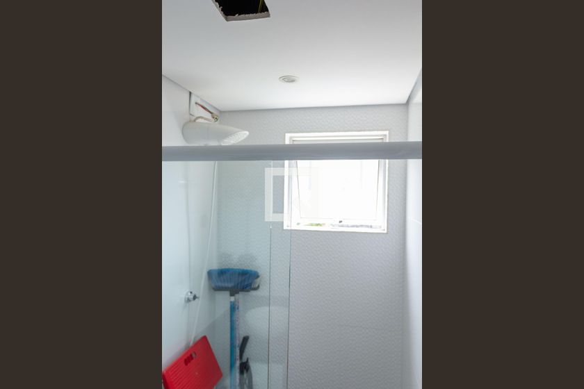 Apartamento, 2 quartos, 58 m² - Foto 41