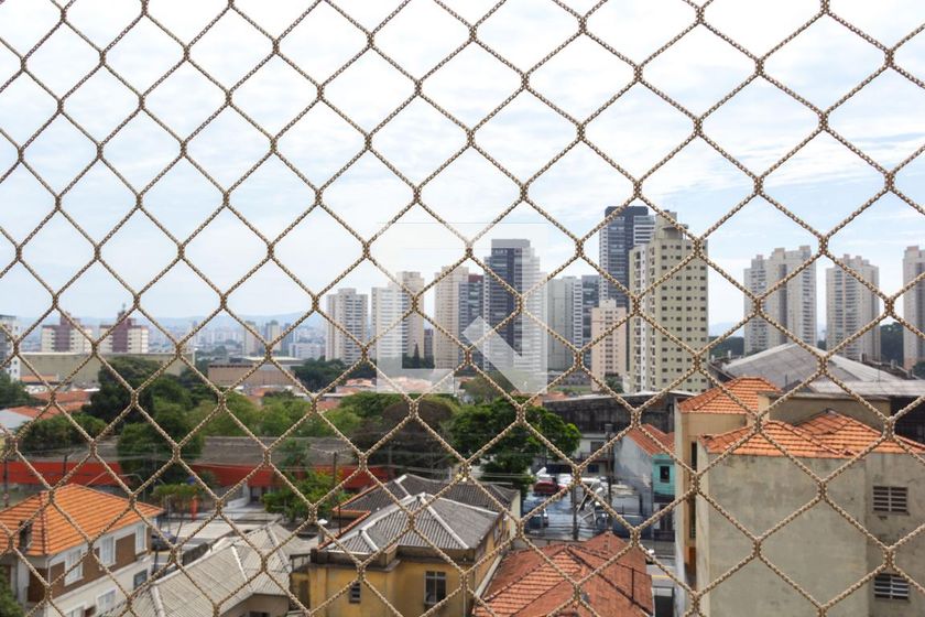 Apartamento, 2 quartos, 58 m² - Foto 18