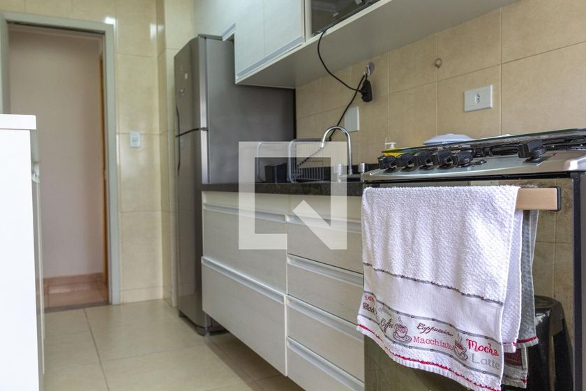 Apartamento, 2 quartos, 58 m² - Foto 47