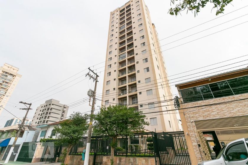 Apartamento, 2 quartos, 58 m² - Foto 65