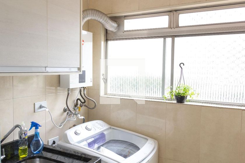 Apartamento, 2 quartos, 58 m² - Foto 48