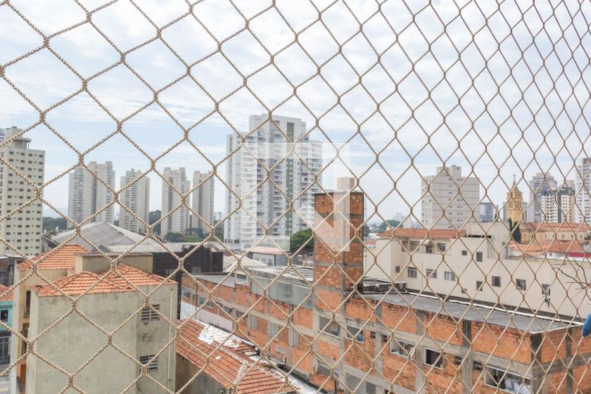 Apartamento, 2 quartos, 58 m² - Foto 17
