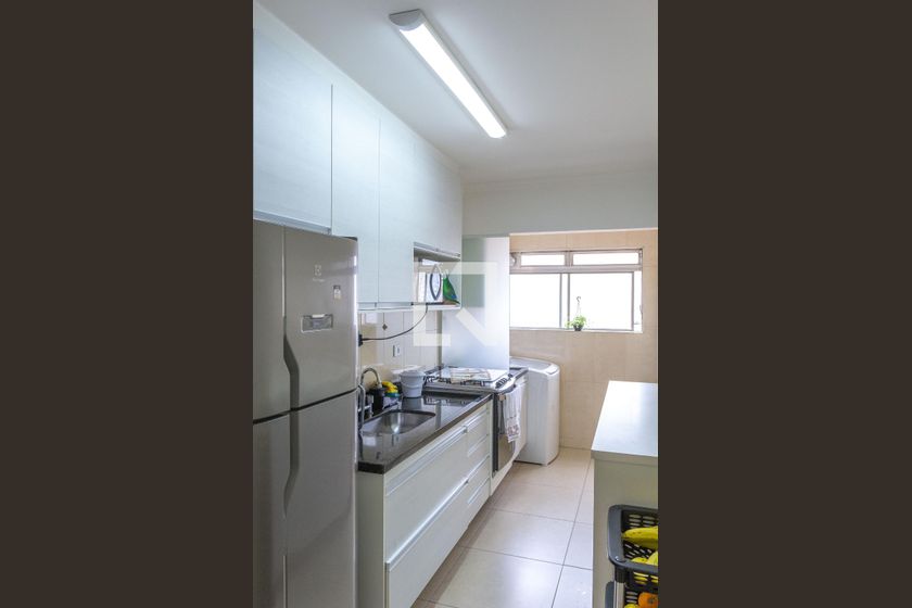 Apartamento, 2 quartos, 58 m² - Foto 44