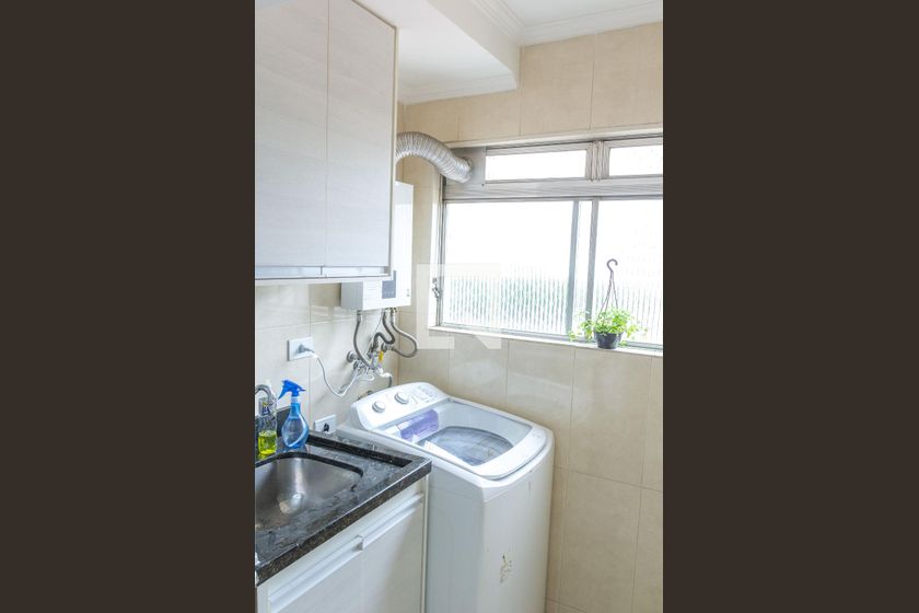 Apartamento, 2 quartos, 58 m² - Foto 49