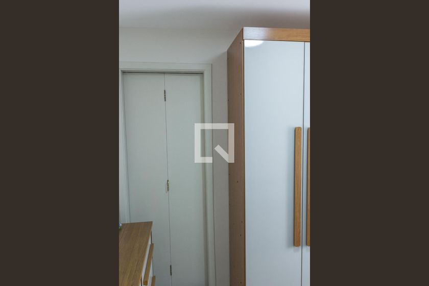 Apartamento, 2 quartos, 58 m² - Foto 23