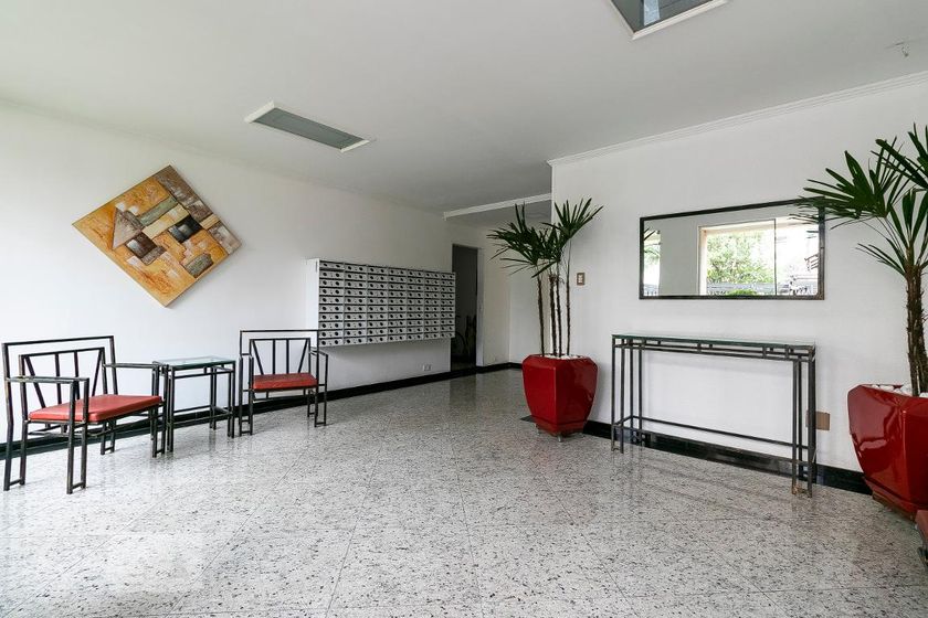 Apartamento, 2 quartos, 58 m² - Foto 53