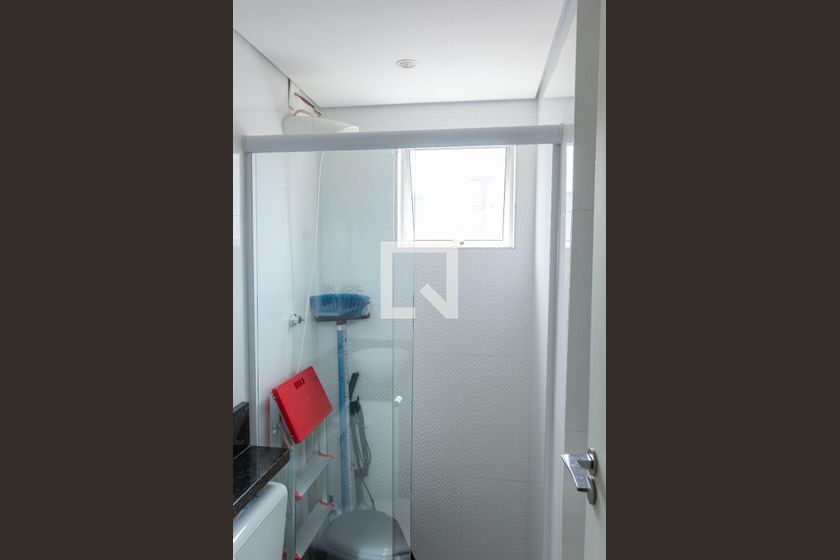 Apartamento, 2 quartos, 58 m² - Foto 42