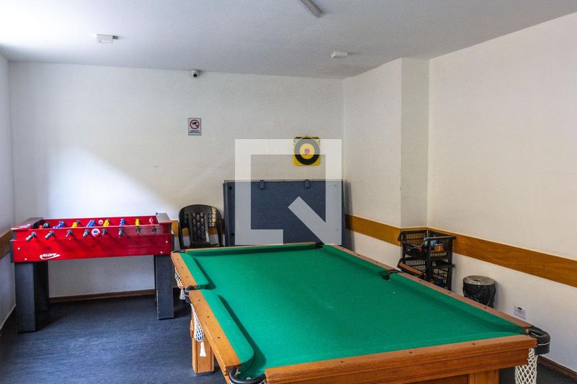 Apartamento, 2 quartos, 58 m² - Foto 58
