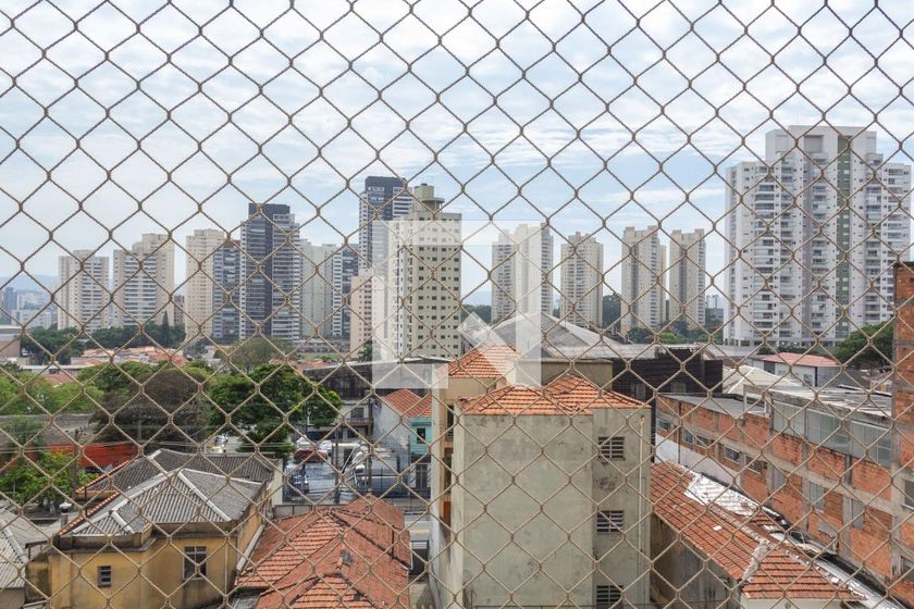 Apartamento, 2 quartos, 58 m² - Foto 6