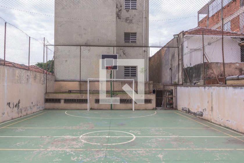 Apartamento, 2 quartos, 58 m² - Foto 61