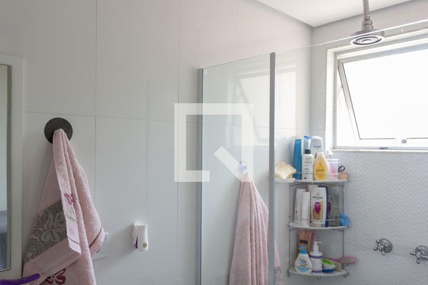 Apartamento, 2 quartos, 58 m² - Foto 26
