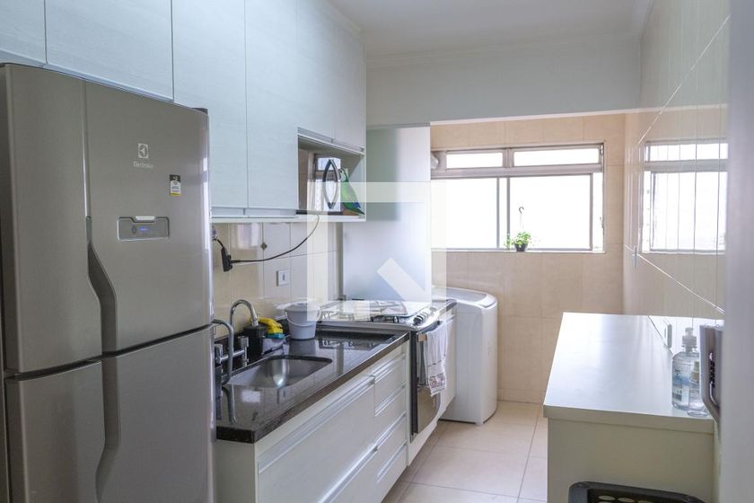 Apartamento, 2 quartos, 58 m² - Foto 43