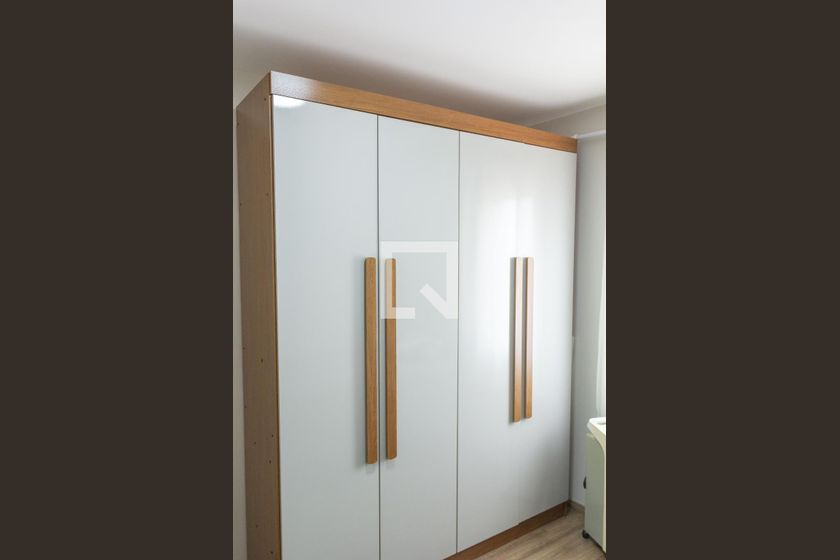 Apartamento, 2 quartos, 58 m² - Foto 24