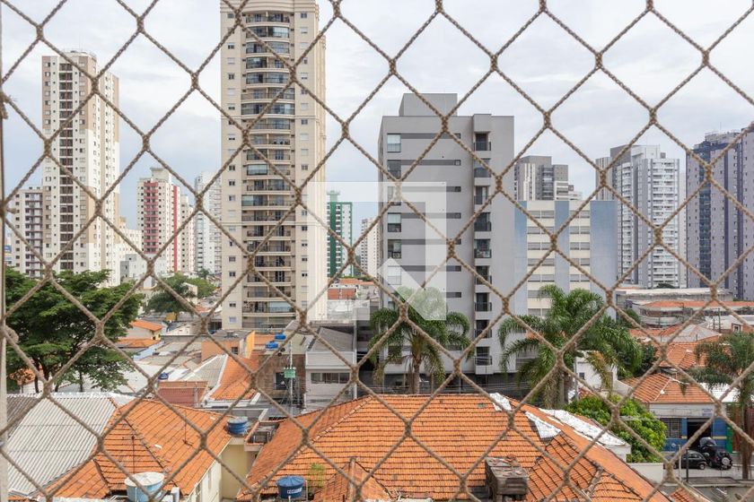Apartamento, 2 quartos, 58 m² - Foto 25