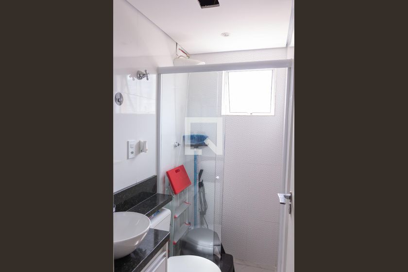 Apartamento, 2 quartos, 58 m² - Foto 38