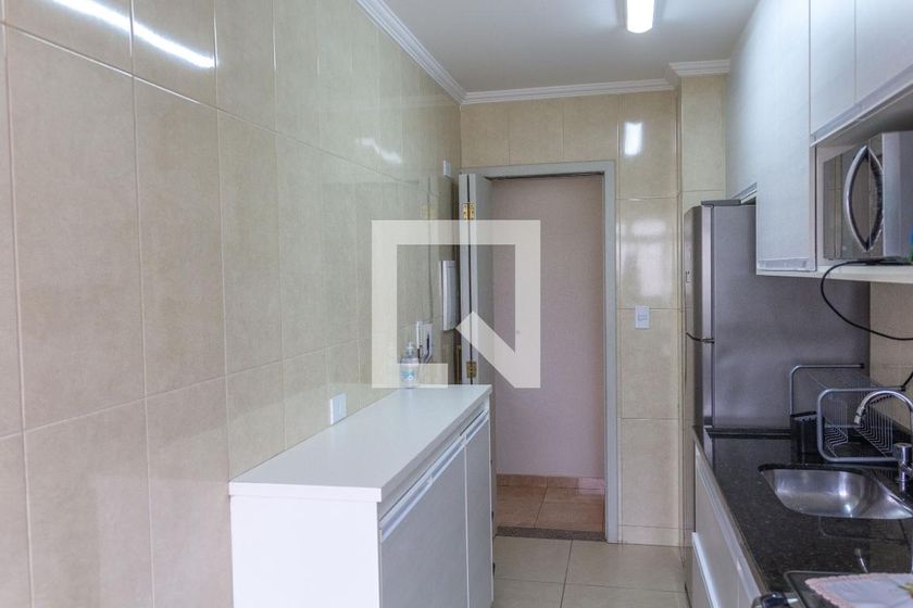 Apartamento, 2 quartos, 58 m² - Foto 46
