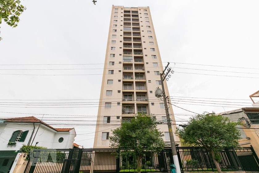 Apartamento, 2 quartos, 58 m² - Foto 64